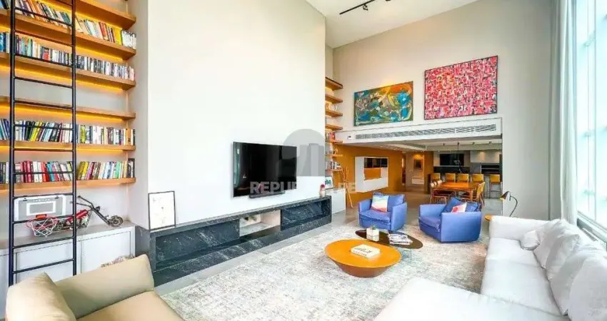 Apartamento 4 dormitórios à venda Petrópolis Porto Alegre/RS