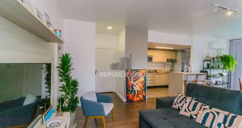 Apartamento 3 dormitórios à venda Jardim do Salso Porto Alegre/RS