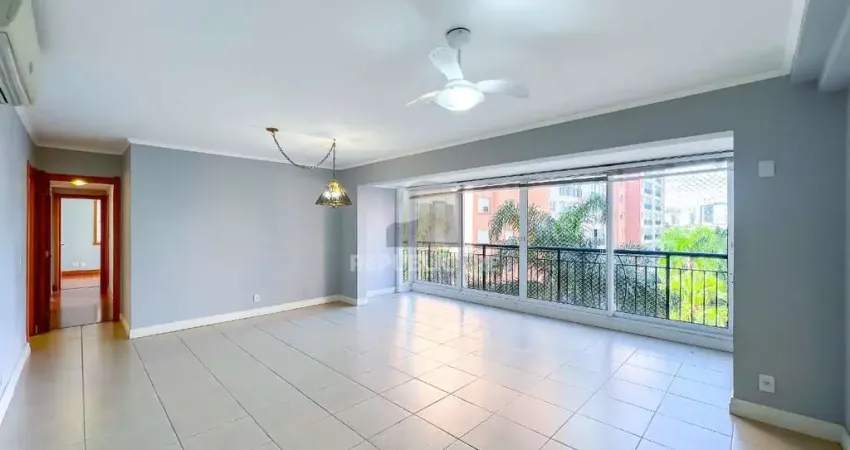 Apartamento 4 dormitórios à venda Jardim Europa Porto Alegre/RS