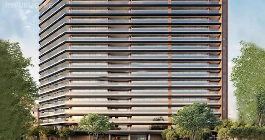 Apartamento à venda no bairro chácara das pedras com 4 dormitórios/quartos e 343 m².