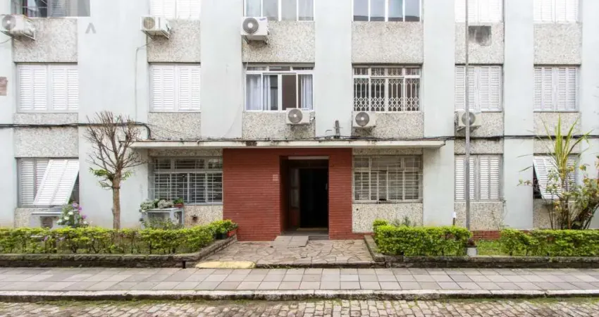 Apartamento à venda no bairro medianeira com 58 m² e 2 dormitórios/quartos disponíveis.