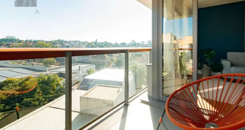 Apartamento à venda no bairro boa vista com 72 m² e 2 dormitórios/quartos disponíveis.