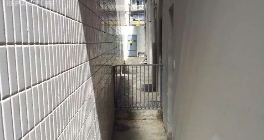 Apartamento à venda no bairro são joão com 61m² e 1 dormitório/quarto disponível.