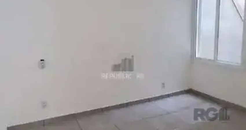 Apartamento com 1 quarto - 46,13m² no bairro São João, Porto Alegre/RS