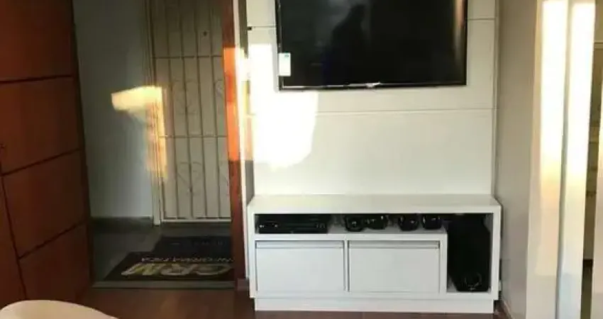 Apartamento à venda no jardim itu com 36m² e 1 dormitório/quarto disponível.