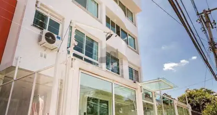 Apartamento 1 dormitórios à venda Passo da Areia Porto Alegre/RS