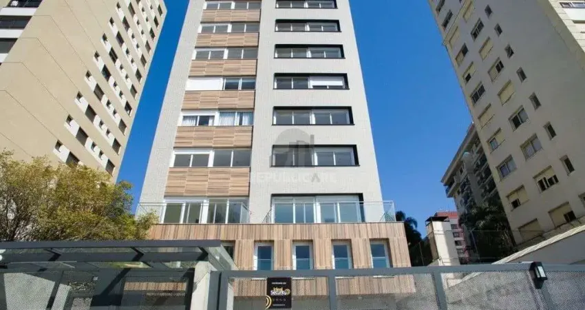 Apartamento 1 dormitórios à venda Três Figueiras Porto Alegre/RS