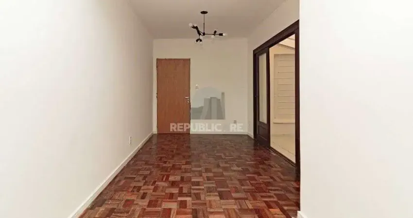 Apartamento 1 dormitórios à venda Navegantes Porto Alegre/RS
