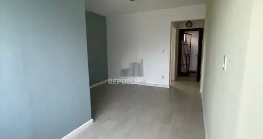 Apartamento com 1 quarto para alugar na Rua Vinte e Quatro de Maio, 181, Centro Histórico, Porto Alegre