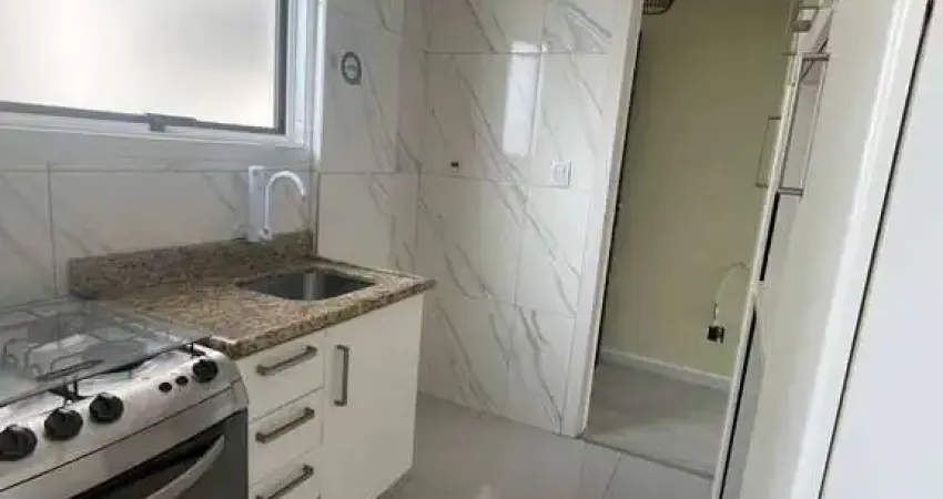Apartamento para alugar no centro histórico com 43 m² e 1 dormitório/quarto disponível