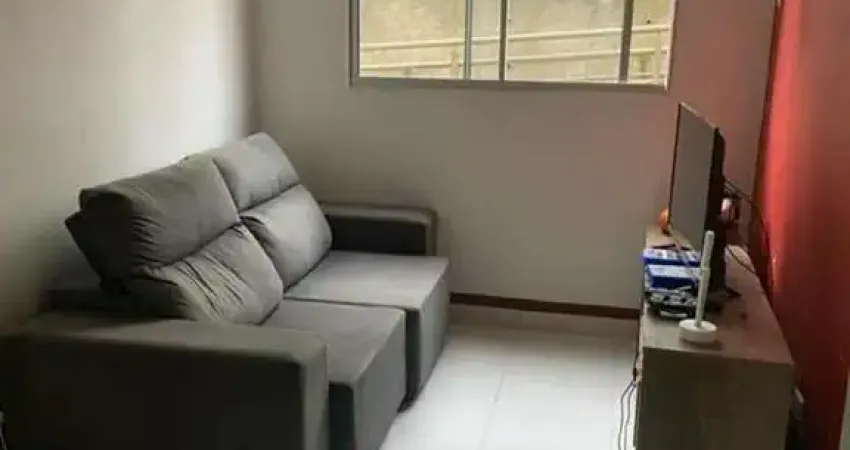 Apartamento à venda no jardim leopoldina com 34 m² e 1 dormitório/quarto disponível.