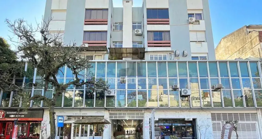 Apartamento 1 dormitórios à venda Tristeza Porto Alegre/RS