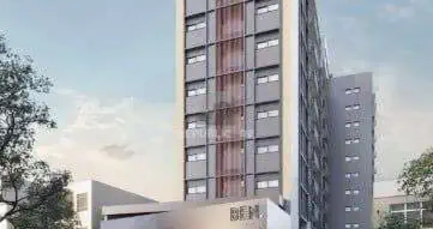 Apartamento 2 dormitórios à venda Floresta Porto Alegre/RS
