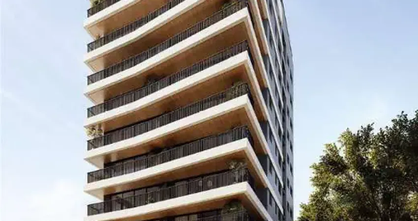 Apartamento à venda no bairro rio branco com 137 m² e 3 dormitórios/quartos disponíveis.