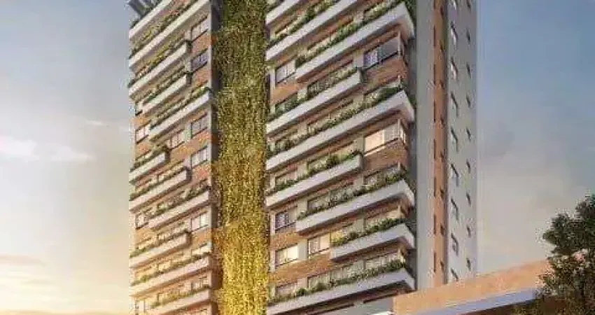 Apartamento à venda no bairro rio branco, 170 m² com 3 dormitórios/quartos à sua disposição.