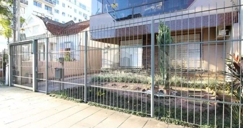 Apartamento 2 dormitórios à venda Floresta Porto Alegre/RS