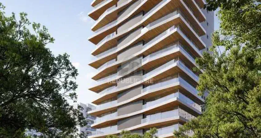Apartamento 3 dormitórios à venda Rio Branco Porto Alegre/RS