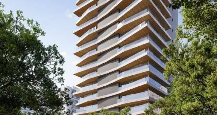 Apartamento à venda no bairro rio branco com 200 m² e 3 dormitórios/quartos disponíveis.