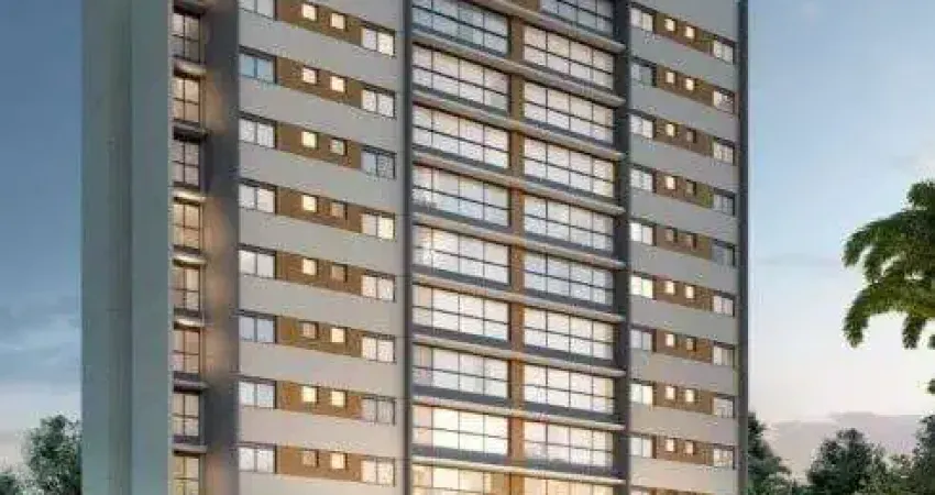 Apartamento à venda no bairro rio branco com 116 m² e 3 dormitórios/quartos disponíveis.