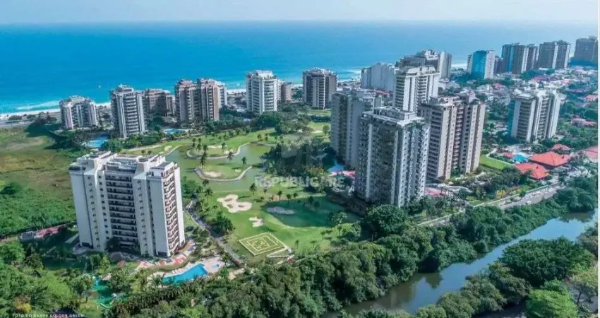 Apartamento com 4 quartos à venda na Avenida Diário de Notícias, 1200, Cristal, Porto Alegre