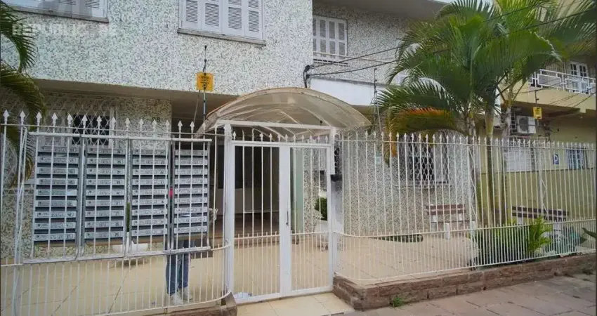 Apartamento à venda no bairro floresta com 56 m² e 2 dormitórios/quartos disponíveis.