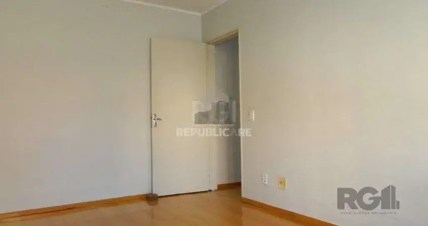 Apartamento para Venda - 73.33m², 2 dormitórios, Azenha