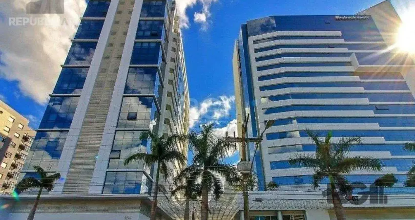 Apartamento à venda na bela vista com 39 m² e 1 dormitório/quartos disponíveis.