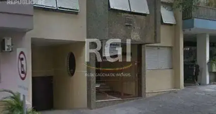 Garagem à venda no centro histórico com área de 12m² - oportunidade imperdível