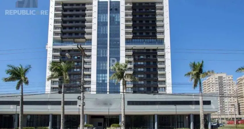 Apartamento à venda no bairro partenon com 36 m² e 1 dormitório/quarto.