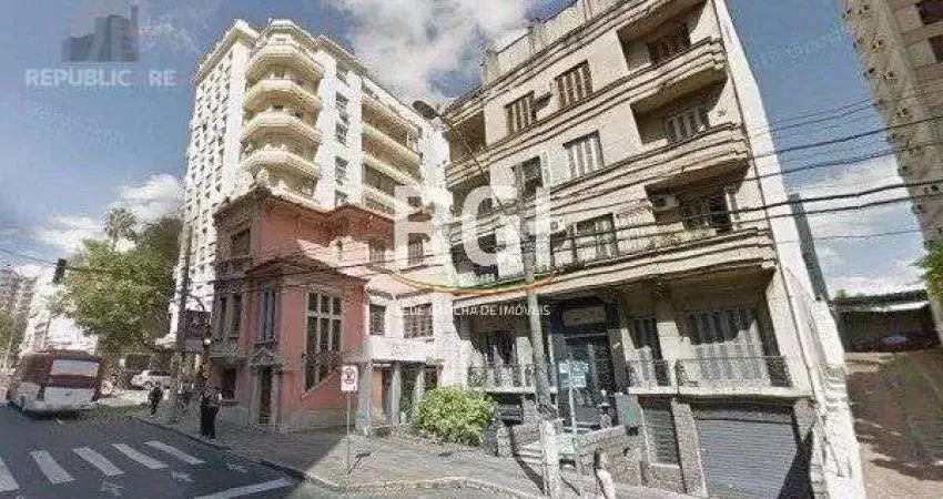 Garagem à venda no bairro independência com área de 12m² ideal para seu veículo