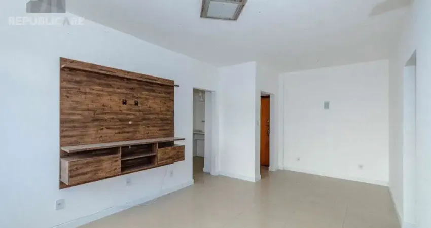Apartamento para alugar no bairro independência com 113m² e 3 dormitórios/quartos.