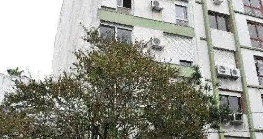 Kitnet/conjugado à venda no bairro cidade baixa com área de 31m² e 0 dormitórios