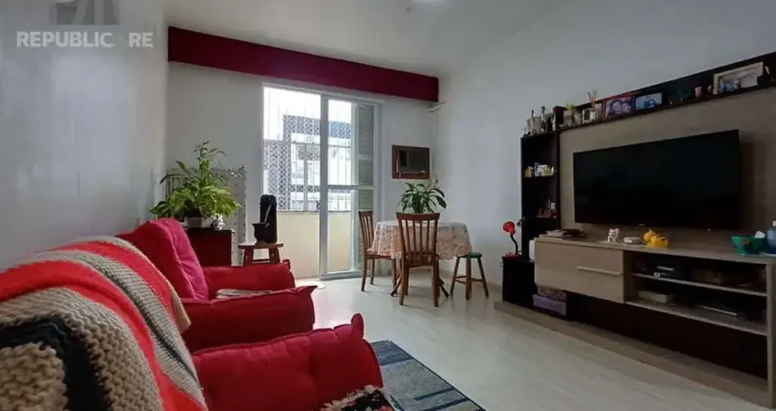 Apartamento à venda no bairro cidade baixa com 67 m² e 2 dormitórios/quartos disponíveis.