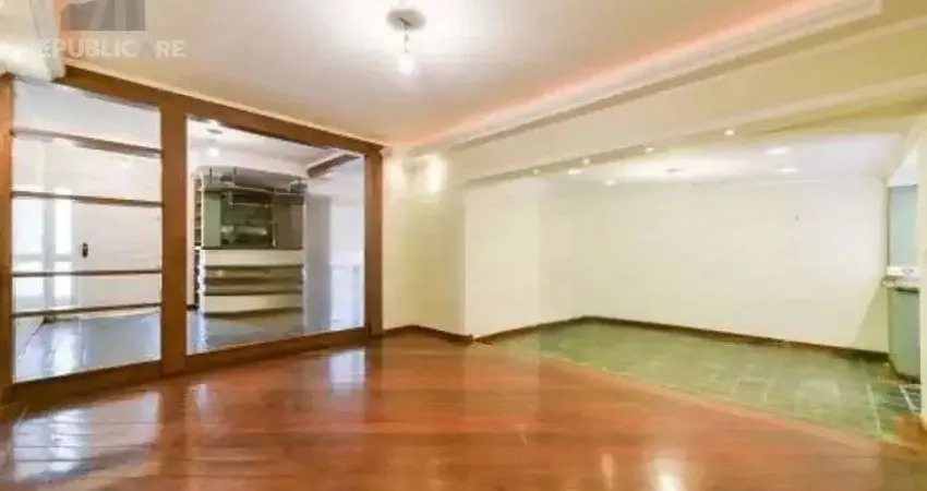 Casa residencial à venda no jardim botânico com 230 m² e 3 dormitórios/quartos