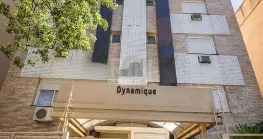 Apartamento à venda no bairro bom fim, 58 m², 2 dormitórios/quartos disponíveis.