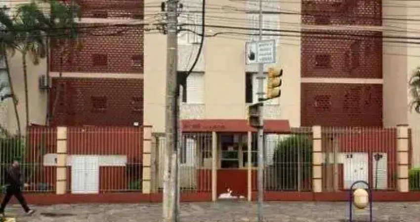 Apartamento à venda em higienópolis com 48 m² e 2 dormitórios/quartos disponíveis.