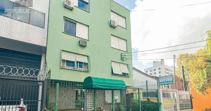 Apartamento à venda em santana com 78m² e 2 dormitórios/quartos disponíveis.