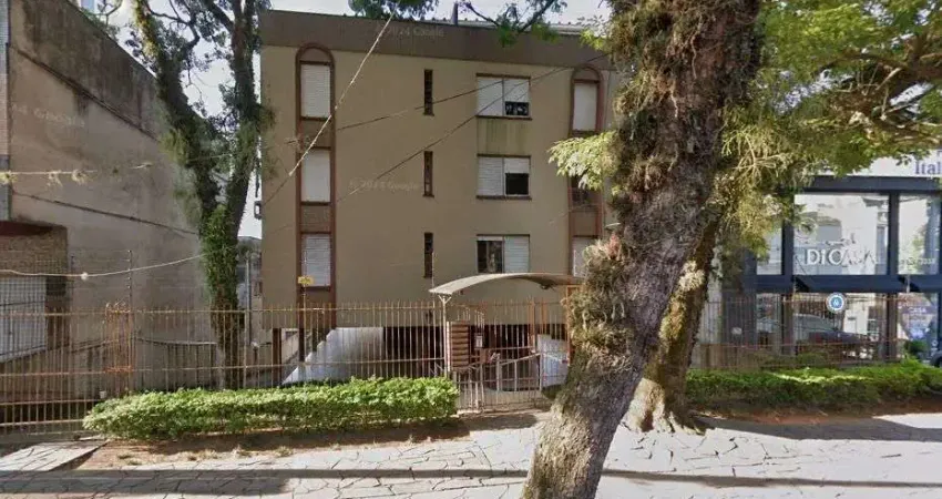 Apartamento cobertura à venda com 3 dormitórios no bairro higienópolis, 181 m².