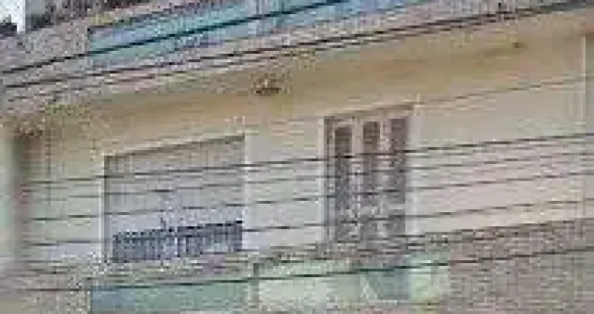 Apartamento de 2 dormitórios em santana, área útil de 68 m² à venda