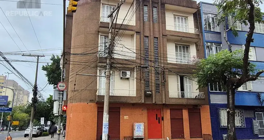 Apartamento à venda no bairro santana, 83 m² com 3 dormitórios/quartos disponíveis.