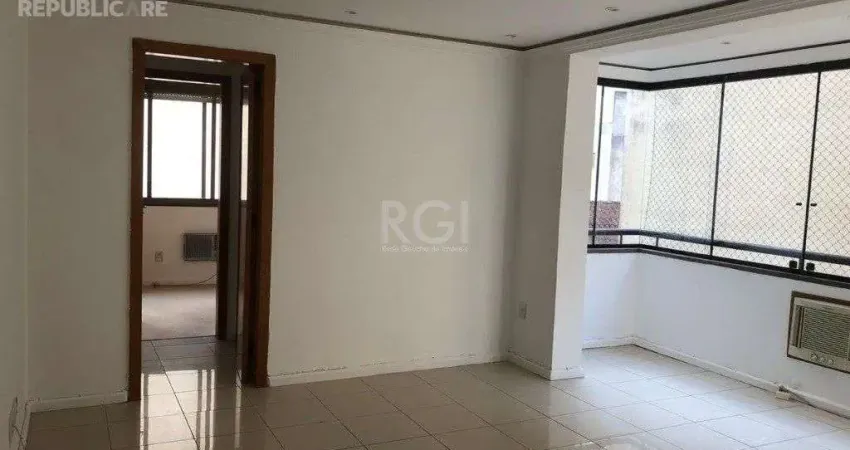 Apartamento à venda em santana com 55m² e 1 dormitório/quarto disponível.