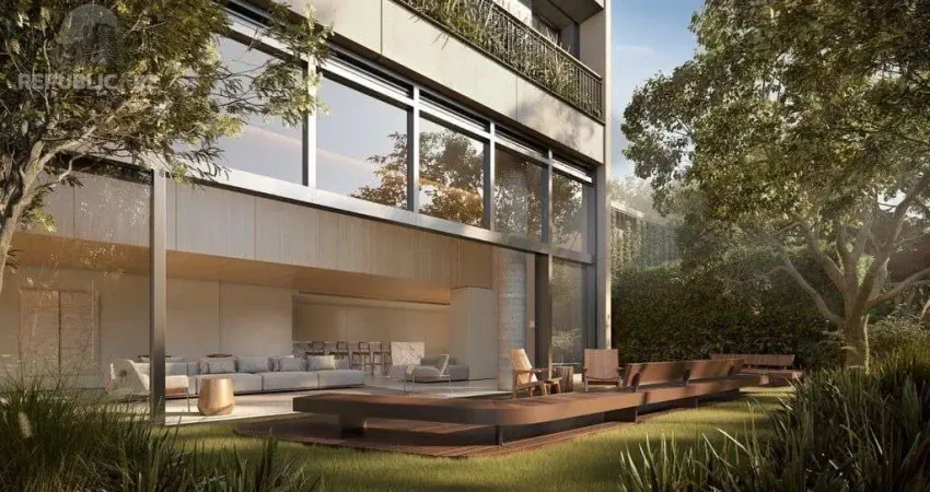 Apartamento à venda no menino deus com 3 dormitórios e área de 293 m² disponíveis.