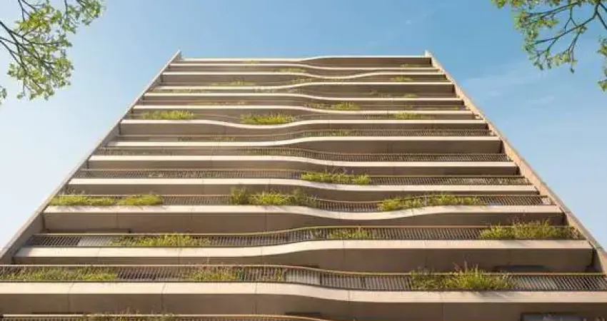 Apartamento à venda no menino deus com 293 m² e 3 dormitórios/quartos disponíveis.