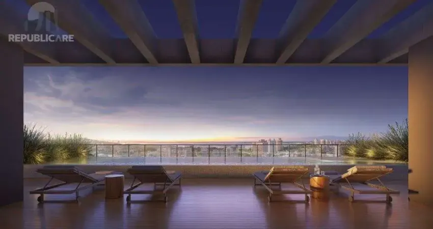 Apartamento à venda no menino deus com 300 m² e 3 dormitórios/quartos disponíveis.