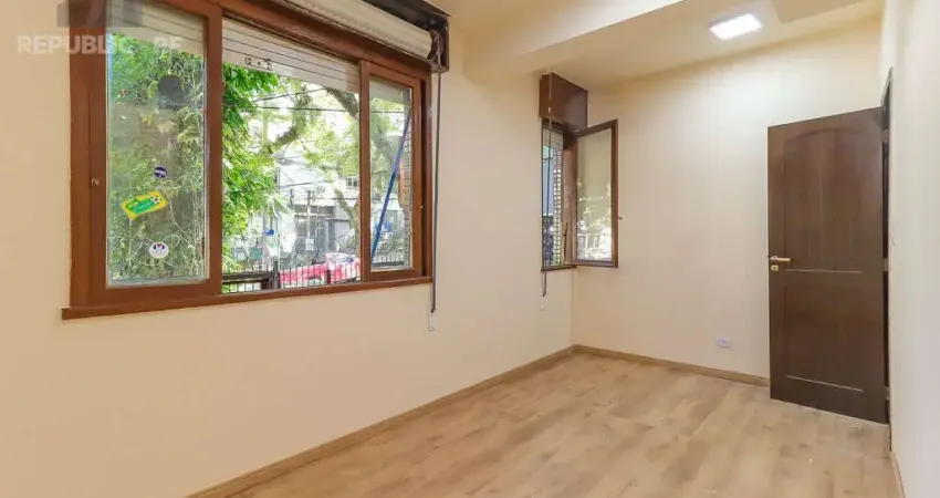 Apartamento à venda no bairro bom fim com 69 m² e 1 dormitório/quarto disponível.