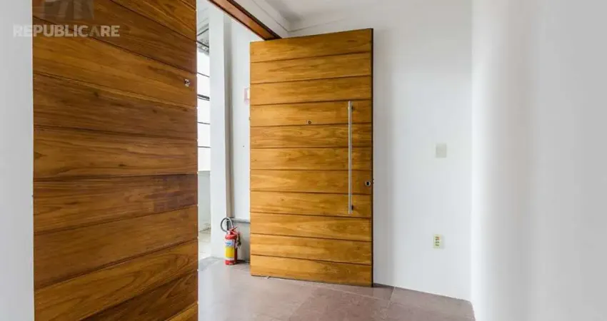 Apartamento à venda no bairro cidade baixa com 4 dormitórios/quartos e 256 m²