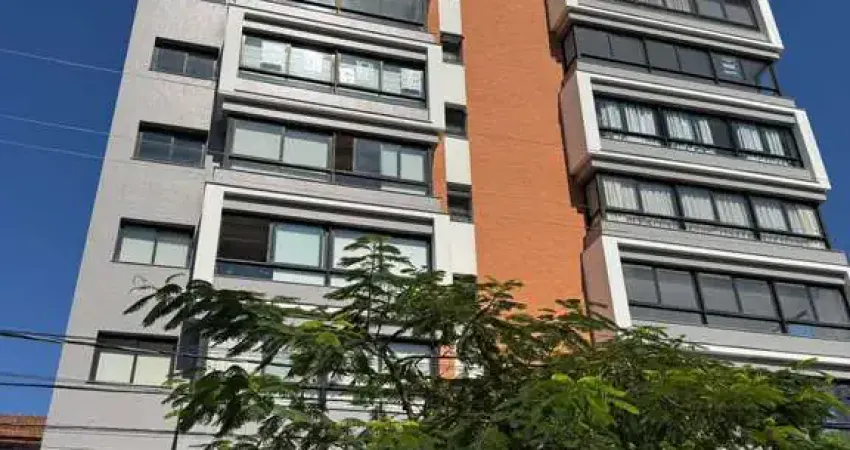 Apartamento à venda no menino deus com 85 m² e 2 dormitórios/quartos disponíveis.