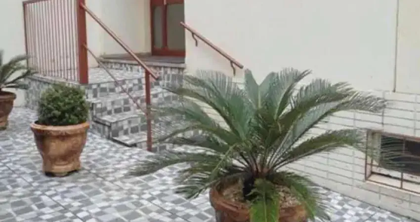 Apartamento à venda no centro histórico - 41 m² e 1 dormitório/quarto disponível.