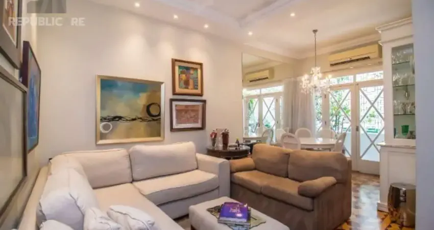 Apartamento à venda no bairro floresta com 79 m² e 2 dormitórios/quartos disponíveis.