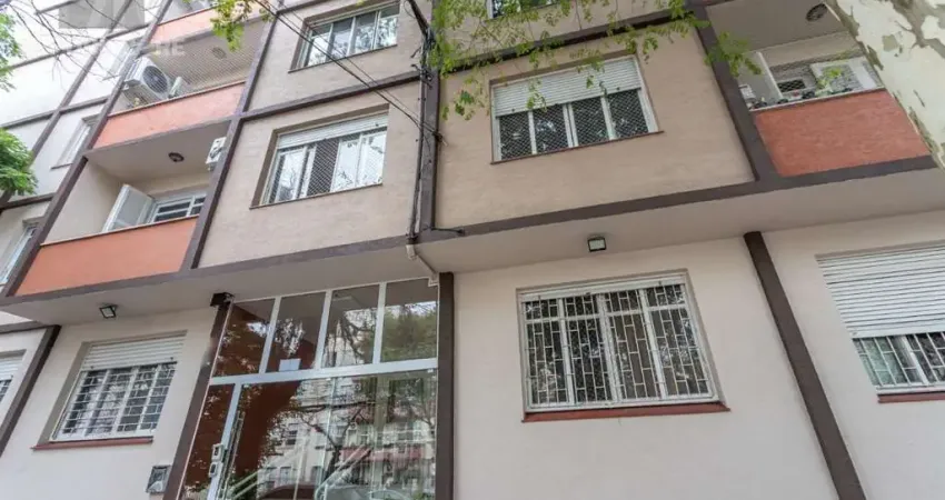 Apartamento à venda no bairro santana com 3 dormitórios/quartos e 110 m².